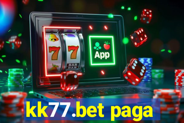 kk77.bet paga